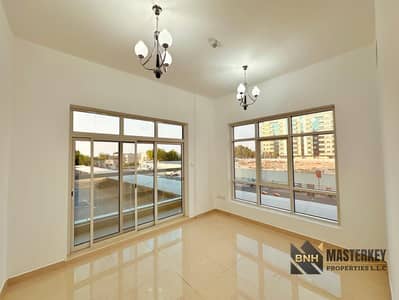 1 Bedroom Apartment for Sale in Dubai Silicon Oasis (DSO), Dubai - WhatsApp Image 2026-07-05 at 18.27. 16 (4). jpeg 1 Bedroom Apartment for Sale in Dubai Silicon Oasis (DSO), Dubai - WhatsApp Image 2026-07-05 at 18.27. 16 (4). jpeg