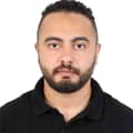 saad Elansary