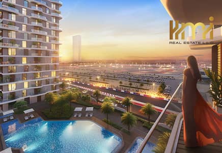 3 Schlafzimmer Wohnung zum zum Verkauf in Motor City, Dubai - TAKAYA_Balcony-1_1-min-r8gmrf0nby2lgbnehotlf73jrzb91kltyyjpi8mz20 (1). jpg 3 Schlafzimmer Wohnung zum zum Verkauf in Motor City, Dubai - TAKAYA_Balcony-1_1-min-r8gmrf0nby2lgbnehotlf73jrzb91kltyyjpi8mz20 (1). jpg