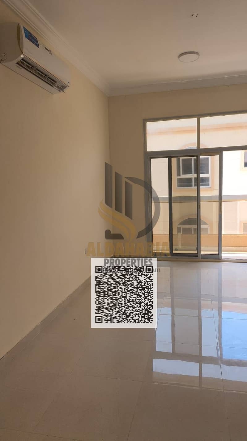2 WhatsApp Image 2026-07-05 at 3.36. 58 PM (1). jpeg. png