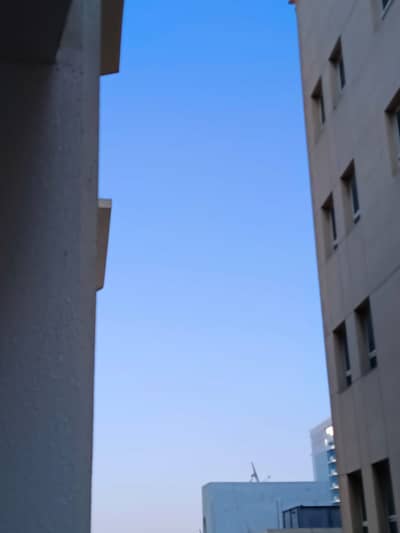 2 Bedroom Flat for Rent in Al Khan, Sharjah - WhatsApp Image 2026-07-05 at 5.57. 47 PM. jpeg 2 Bedroom Flat for Rent in Al Khan, Sharjah - WhatsApp Image 2026-07-05 at 5.57. 47 PM. jpeg