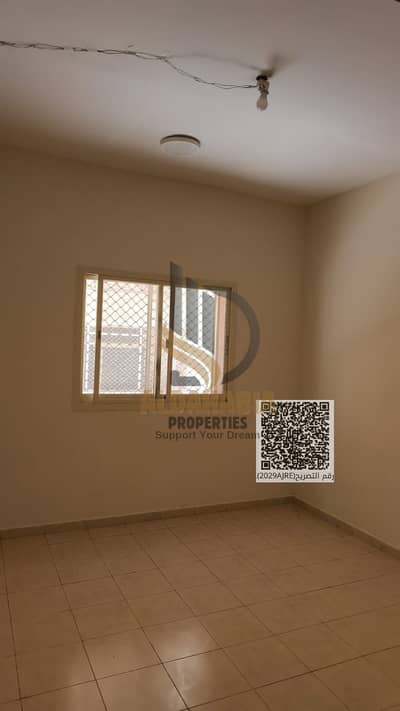 1 Camera Appartamento in Affitto a Al Jurf, Ajman - WhatsApp Image 2026-07-05 at 3.40. 22 PM (2). jpeg. png 1 Camera Appartamento in Affitto a Al Jurf, Ajman - WhatsApp Image 2026-07-05 at 3.40. 22 PM (2). jpeg. png