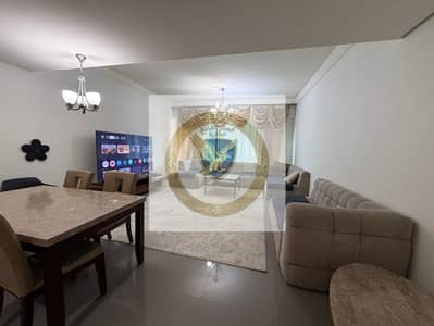 2 habitaciones Apartamento para en Alquiler en Al Majaz, Sharjah - WhatsApp Image 2026-07-04 at 5.42. 58 AM (1). jpeg 2 habitaciones Apartamento para en Alquiler en Al Majaz, Sharjah - WhatsApp Image 2026-07-04 at 5.42. 58 AM (1). jpeg