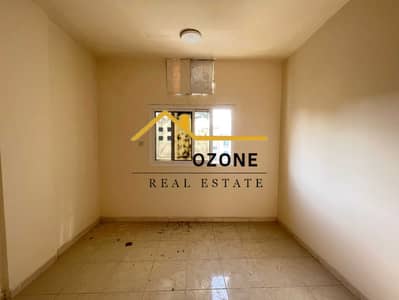 1 Bedroom Apartment for Rent in Muwaileh, Sharjah - IMG_3551. jpg 1 Bedroom Apartment for Rent in Muwaileh, Sharjah - IMG_3551. jpg