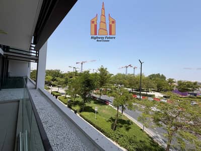 1 Bedroom Flat for Rent in Aljada, Sharjah - 1000487715. jpg 1 Bedroom Flat for Rent in Aljada, Sharjah - 1000487715. jpg