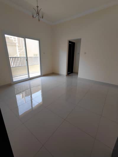 1 Bedroom Flat for Rent in Al Nuaimiya, Ajman - WhatsApp Image 2026-07-05 at 14.19. 21 (1). jpeg 1 Bedroom Flat for Rent in Al Nuaimiya, Ajman - WhatsApp Image 2026-07-05 at 14.19. 21 (1). jpeg