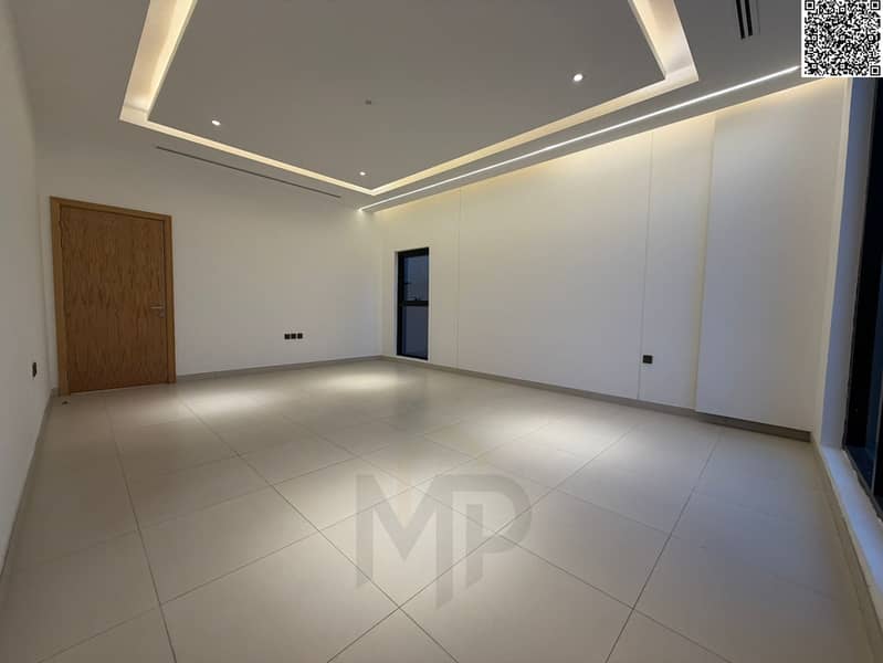 10 batch_WhatsApp Image 2026-05-09 at 6.44. 53 PM (1). jpg