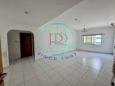 1 Bedroom Apartment for Rent in Al Nabba, Sharjah - IMG_0032. jpeg 1 Bedroom Apartment for Rent in Al Nabba, Sharjah - IMG_0032. jpeg