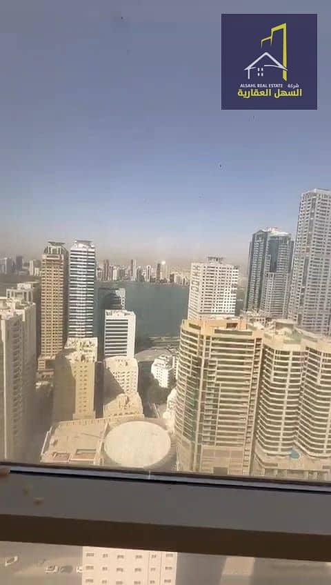 WhatsApp Image 2026-07-05 at 5.26. 32 PM (2). jpeg WhatsApp Image 2026-07-05 at 5.26. 32 PM (2). jpeg