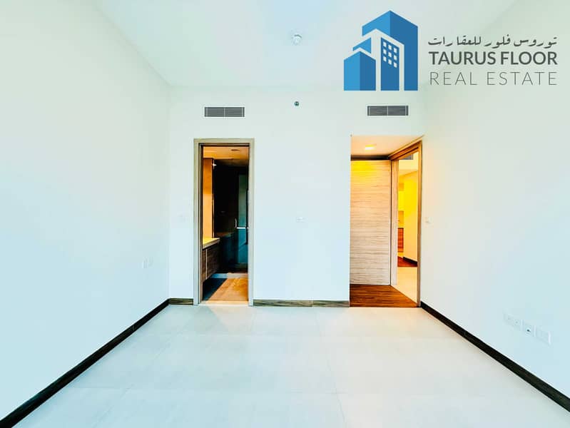 6 IMG_E1436. JPG