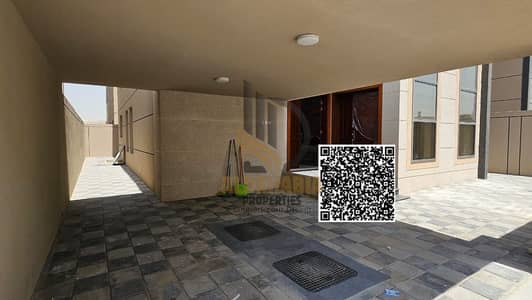 4 habitaciones Villa para en Venta en Al Yasmeen, Ajman - a20ae397-1830-4e15-abf0-6752cf273c58. jpeg 4 habitaciones Villa para en Venta en Al Yasmeen, Ajman - a20ae397-1830-4e15-abf0-6752cf273c58. jpeg