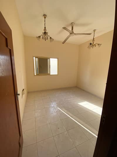1 Schlafzimmer Wohnung zum zur Miete in Bu Tina, Sharjah - WhatsApp Image 2026-07-05 at 7.03. 26 PM (1). jpeg 1 Schlafzimmer Wohnung zum zur Miete in Bu Tina, Sharjah - WhatsApp Image 2026-07-05 at 7.03. 26 PM (1). jpeg