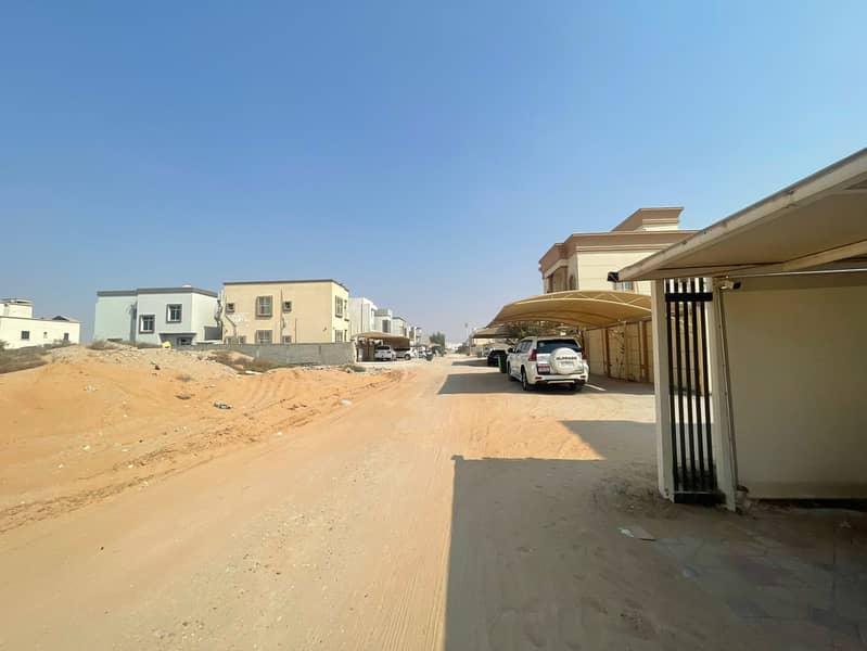 15 WhatsApp Image 2026-07-05 at 16.33. 32 (1). jpeg
