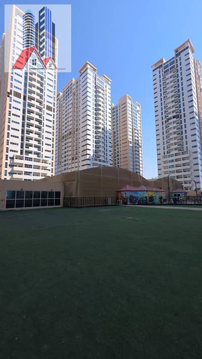 1 Bedroom Apartment for Rent in Al Rashidiya, Ajman - WhatsApp Image 2026-07-05 at 5.17. 32 PM. jpeg