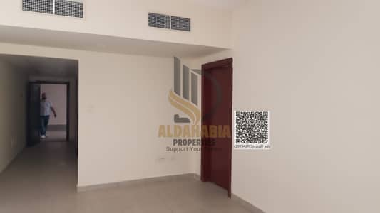 1 Camera Appartamento in Affitto a Al Nuaimiya, Ajman - WhatsApp Image 2026-07-05 at 4.32. 24 PM (1). jpeg. png