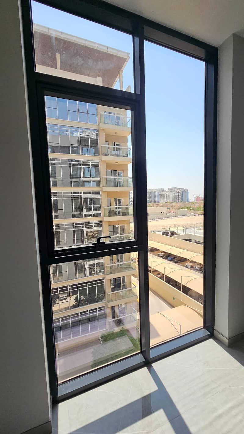 25 View from Bedroom. jpeg