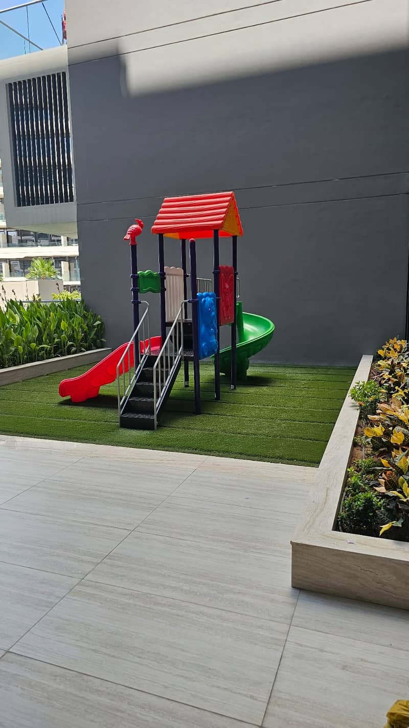 30 Kids Play Area. jpeg