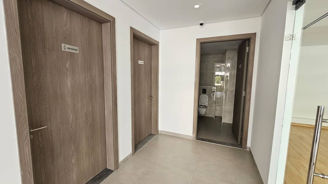 31 Restroom in Amenities Area. jpeg