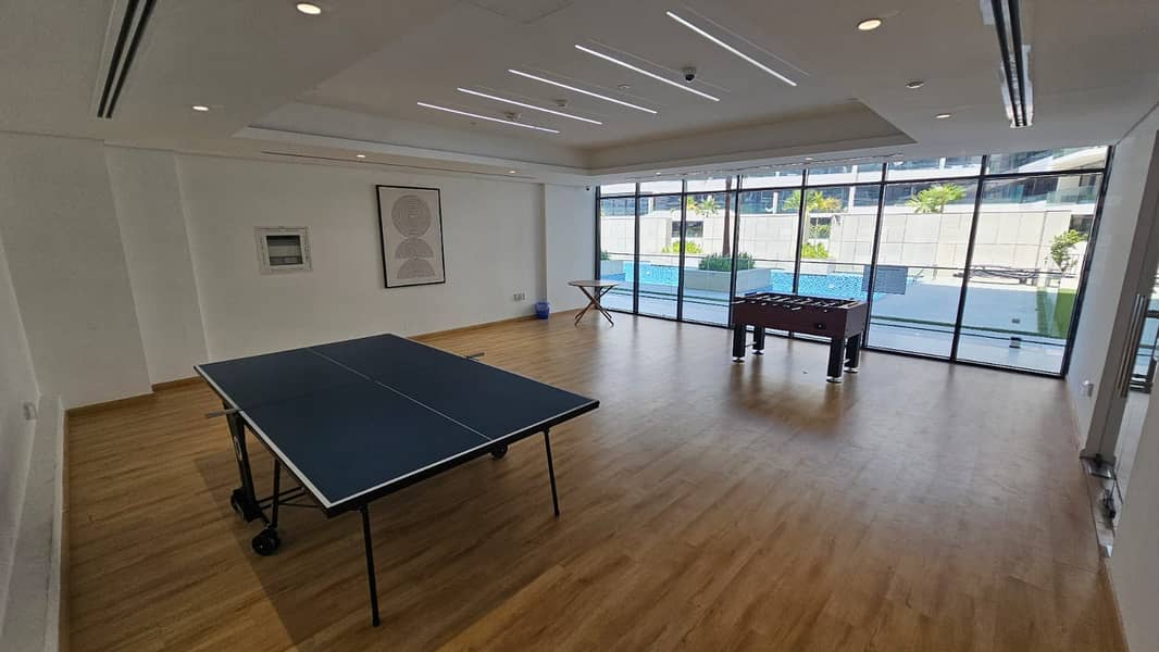 32 Play Room. jpeg