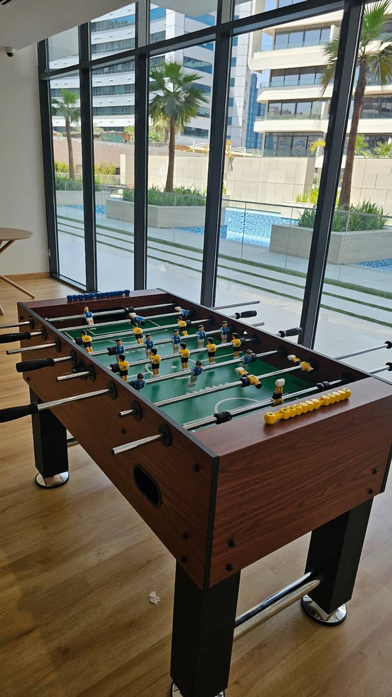 33 Game in Play Room. jpeg