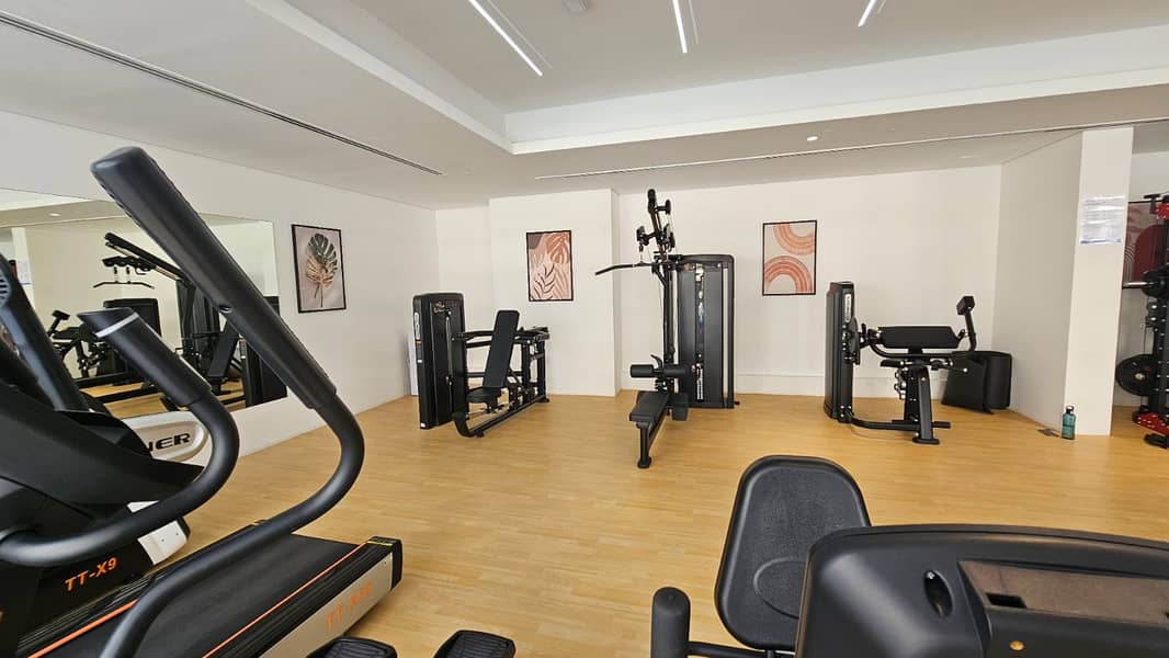 34 GYM. jpeg