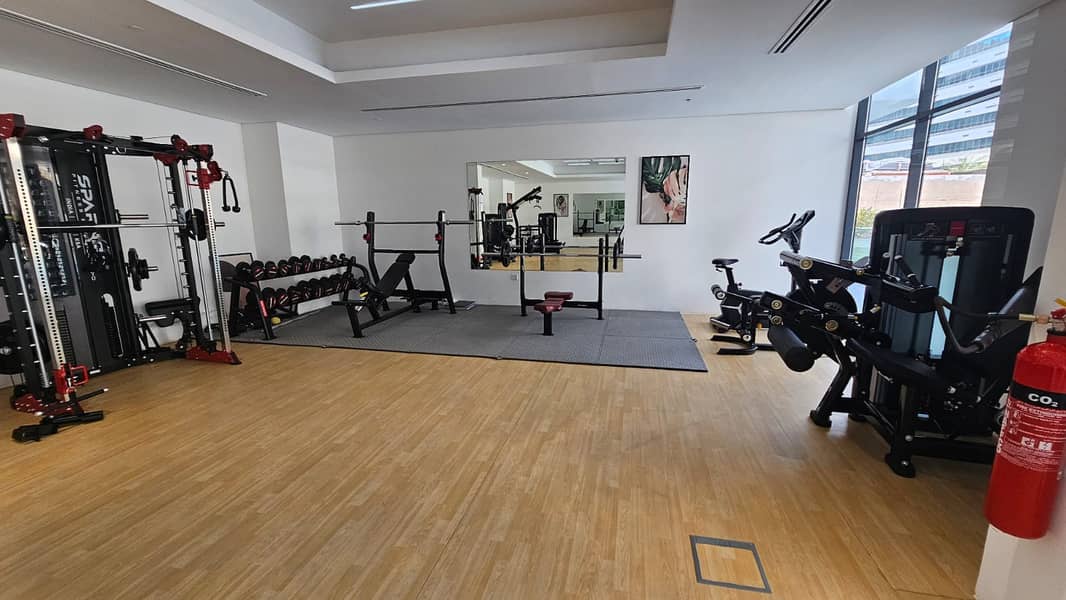 35 GYM 1. jpeg
