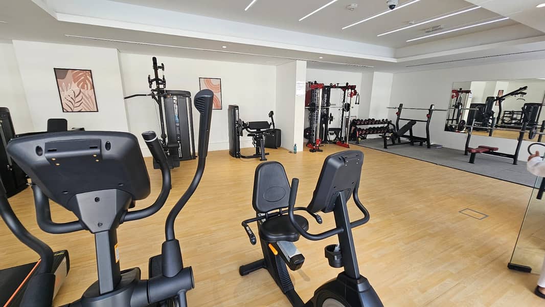 36 GYM 2. jpeg