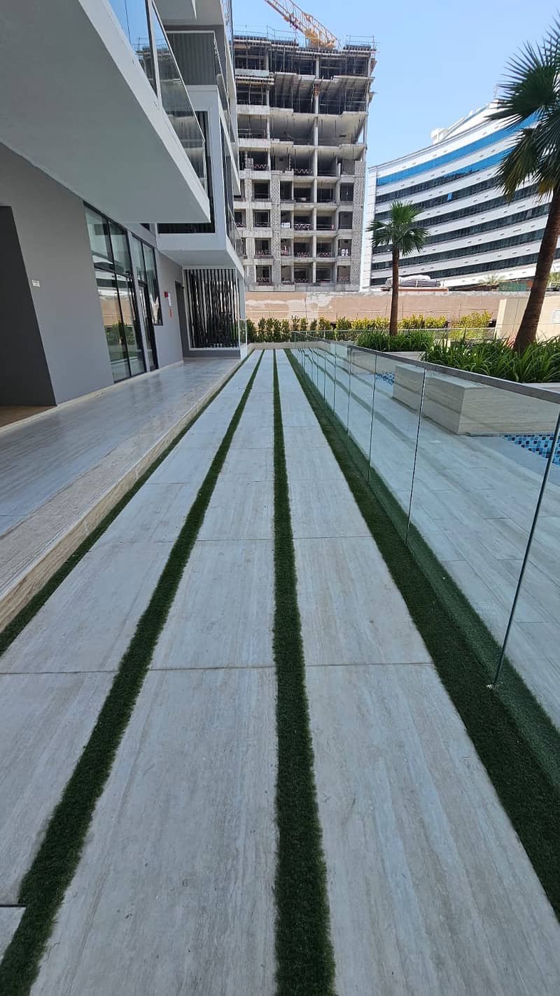 38 Walkway near Swimming Pool. jpeg