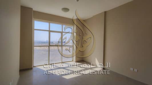 1 Camera Appartamento in Affitto a Tilal City, Sharjah - WhatsApp Image 2026-07-04 at 1.39. 11 PM (1). jpeg