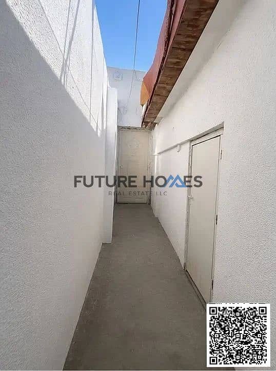 5 849629485-1066x800. webp