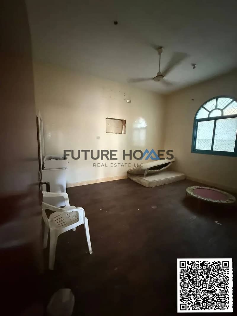 10 849635089-1066x800. webp
