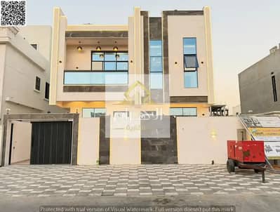 6 Schlafzimmer Villa zum zum Verkauf in Al Helio, Ajman - batch_848245574-1066x800. webp 6 Schlafzimmer Villa zum zum Verkauf in Al Helio, Ajman - batch_848245574-1066x800. webp