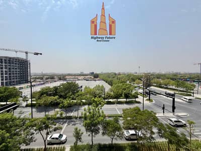 1 Bedroom Apartment for Rent in Aljada, Sharjah - 1000487812. jpg