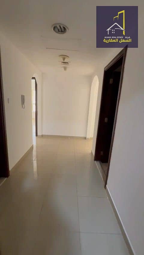 10 WhatsApp Image 2026-07-05 at 5.26. 32 PM (6). jpeg