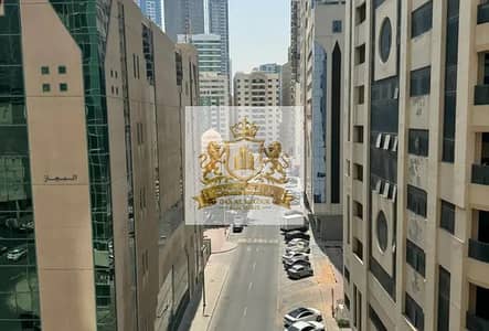 شقة 3 غرف نوم للبيع في المجاز، الشارقة - PHOTO-2026-07-05-17-06-16 3. jpg شقة 3 غرف نوم للبيع في المجاز، الشارقة - PHOTO-2026-07-05-17-06-16 3. jpg