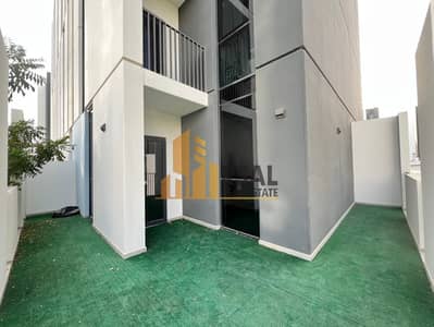1 Bedroom Flat for Rent in Aljada, Sharjah - IMG-20260628-WA0097. jpg 1 Bedroom Flat for Rent in Aljada, Sharjah - IMG-20260628-WA0097. jpg