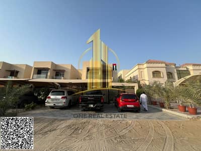 5 Bedroom Villa for Rent in Al Mowaihat, Ajman - IMG-20260705-WA0127. jpg 5 Bedroom Villa for Rent in Al Mowaihat, Ajman - IMG-20260705-WA0127. jpg