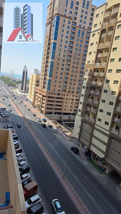 فلیٹ 1 غرفة نوم للايجار في الراشدية، عجمان - WhatsApp Image 2026-07-05 at 5.16. 39 PM (4). jpeg