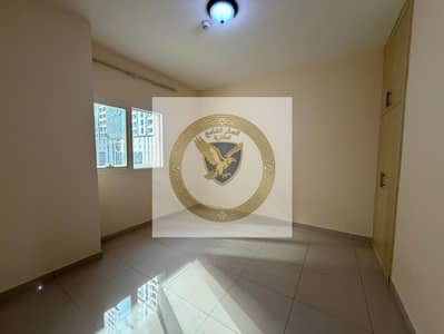 Appartement de 1 chambre à à louer à Al Taawun, Sharjah - 06875b38-ba6a-4762-8c41-7cd0ab48a68d. jpg Appartement de 1 chambre à à louer à Al Taawun, Sharjah - 06875b38-ba6a-4762-8c41-7cd0ab48a68d. jpg