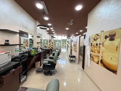 Shop for Rent in Muwaileh Commercial, Sharjah - baced5e6-a8d0-458c-a358-bbfa5fef5874. jpeg