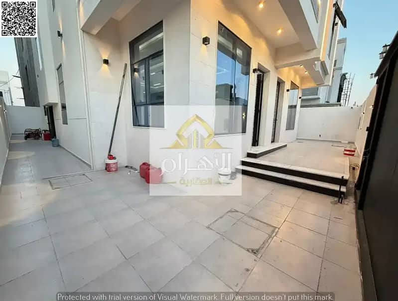 3 batch_848245576-1066x800. webp