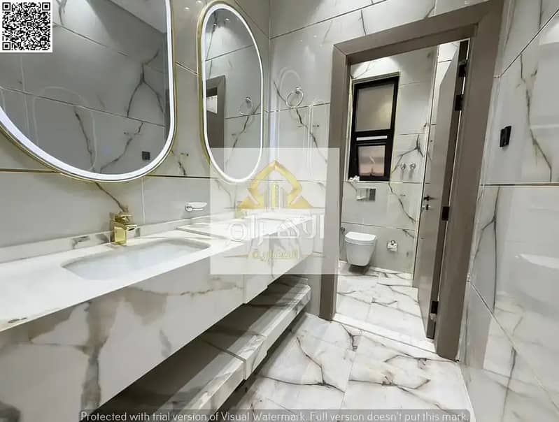 9 batch_848246940-1066x800. webp