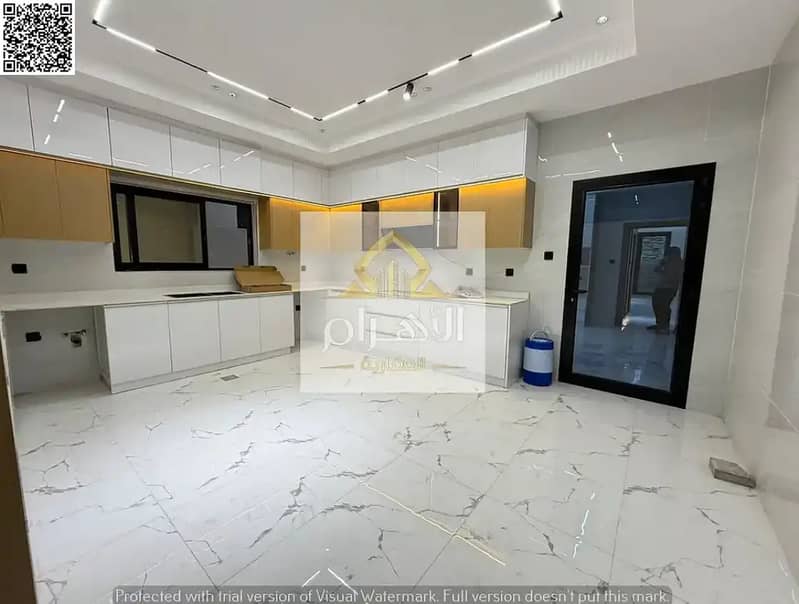 10 batch_848246941-1066x800. webp