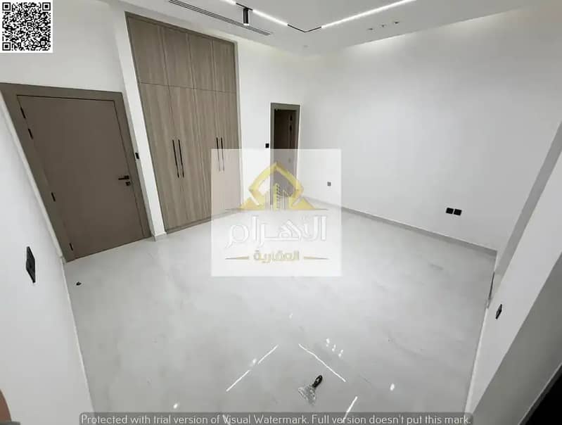 22 batch_848246954-1066x800. webp