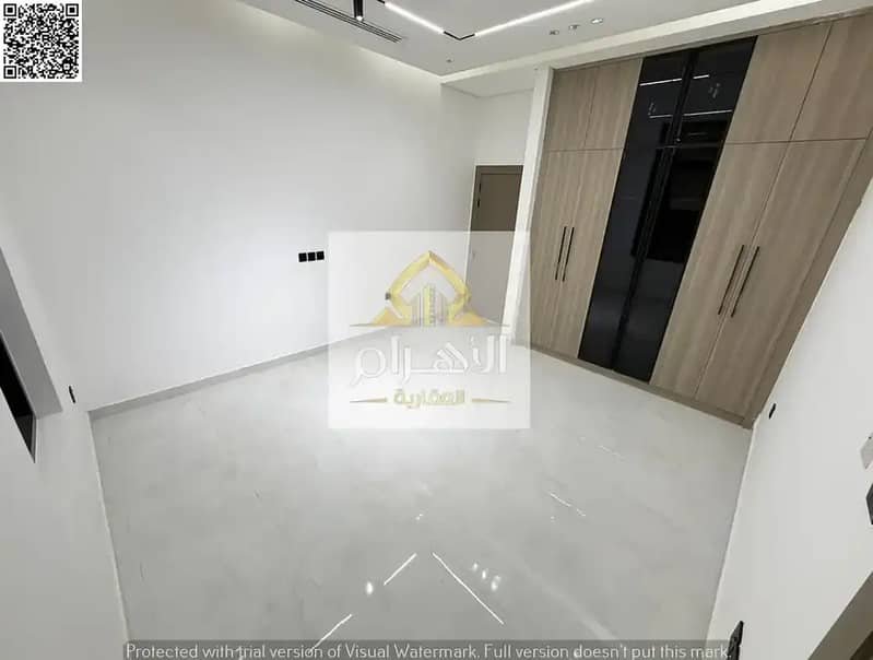 23 batch_848246955-1066x800. webp