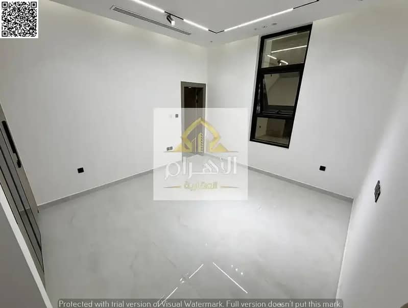 28 batch_848246960-1066x800. webp