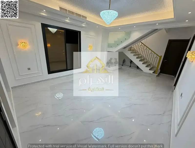 5 batch_848244260-1066x800. webp