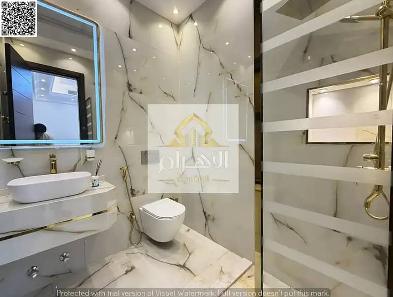 12 batch_848247037-1066x800. webp
