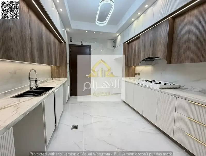 23 batch_848247038-1066x800. webp