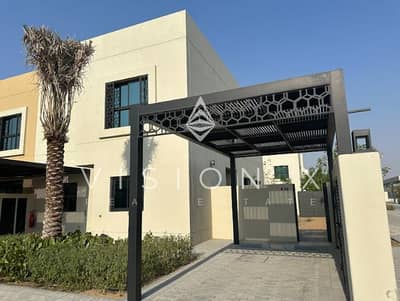 4 Schlafzimmer Villa zum zum Verkauf in Al Rahmaniya, Sharjah - تعليق توضيحي 2025-09-01 182618. png 4 Schlafzimmer Villa zum zum Verkauf in Al Rahmaniya, Sharjah - تعليق توضيحي 2025-09-01 182618. png